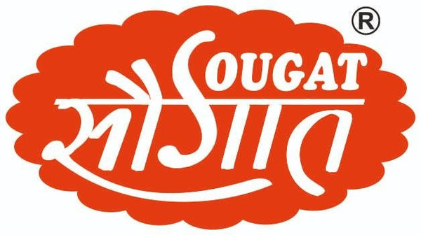 SOUGAT